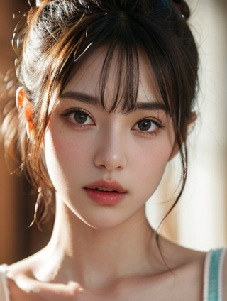 健身与把套：直播间里的健身新风尚